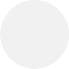 Weiβ
