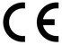 ce_logo.jpg