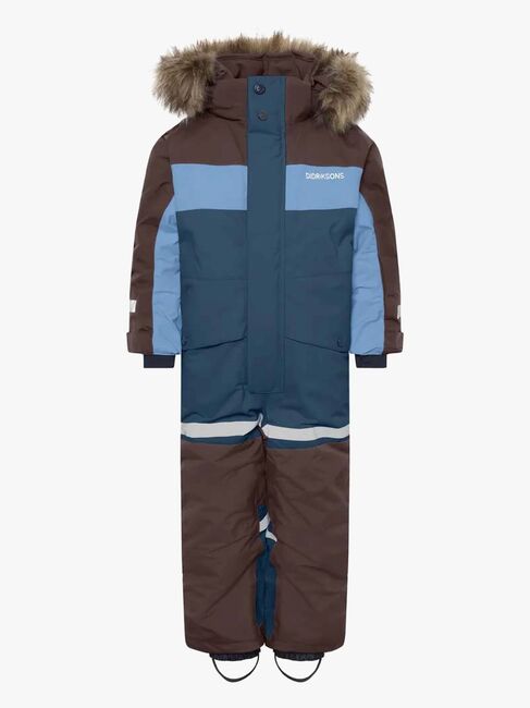 Didriksons Bjärven Overall, Mountain Blue 506308-G23-1356_1.jpg