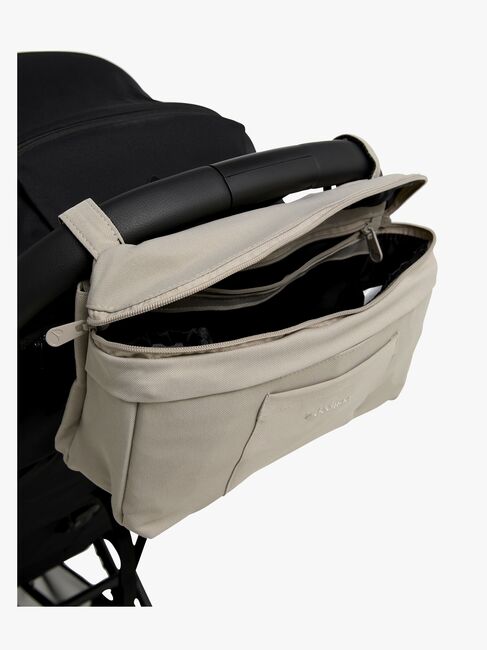 Beemoo Pro Organizer, Latte Beige BM-2024GUCB02-BEIGE-1895_3j.jpg