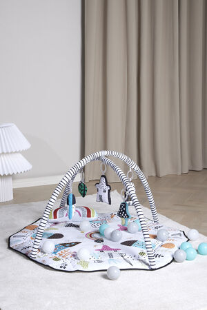 BabyGym-Town-1895_5.jpg