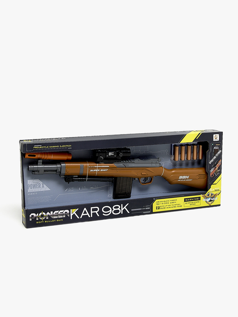 Impulse Pioneer KAR98K Blaster Manuell MX0524243-KAR98KBLASTER-4244_3b.jpg