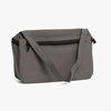 BM-2024GUCB02-GREY-1895_2.jpg