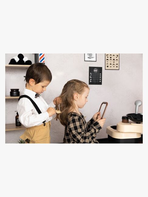 Smoby Barbershop Friseursalon 320243-1499_3b.jpg