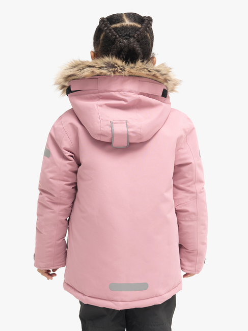 Nordbjörn Avalanche Winterjacke, Rosa WÄAV-2000-2879_5d.jpg