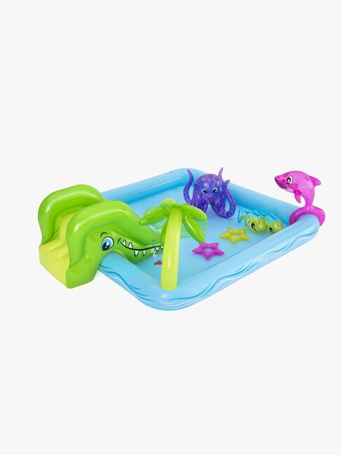 Bestway Fantastisches Aquarium Wasserpark 239x206 53052-1722_3b.jpg