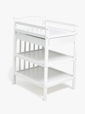 JLY-KM415-WHITE-2202_1.jpg