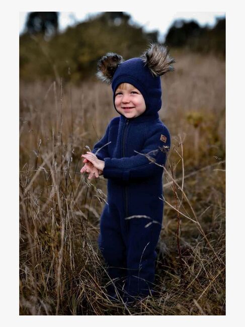 Mikk-Line Woll-Overall Baby Merinowolle, Blue Nights 50005-BlueNights-4548_4a.jpg