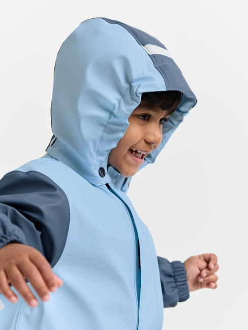 Didriksons Boardman Gefüttertes Regenset, Light Sea Blue 506000-G17-1356_5a.jpg