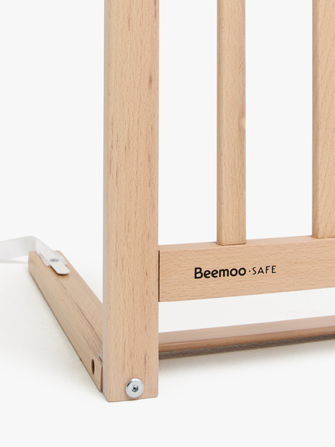 Beemoo SAFE Sleep Rausfallschutz, Natural Wood BM-KB2006S-NATURALWOOD-2101_3c.jpg