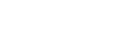 paypal logo_footer.png