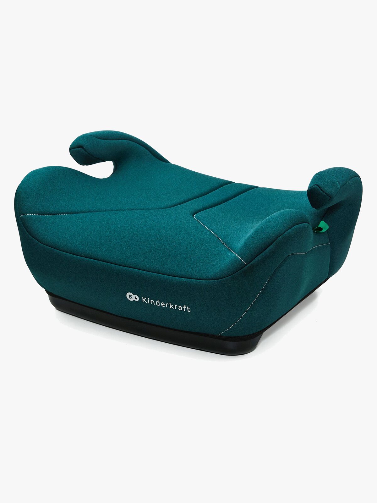 KCIBOO02-GRE0000-3420_1.jpg