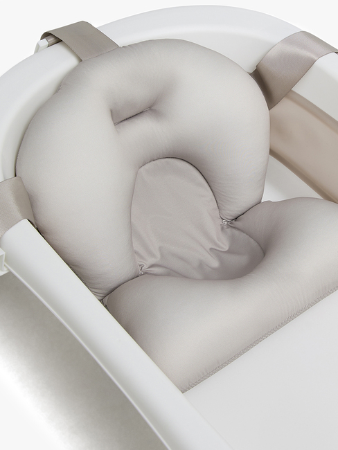 Beemoo CARE Assist Badewanne inkl. Badestütze & Duschkanne, Beige BM-BH326BH212BH760-BEIGE-4122_3b.jpg