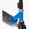 450106-BLUE-2605_4c.jpg