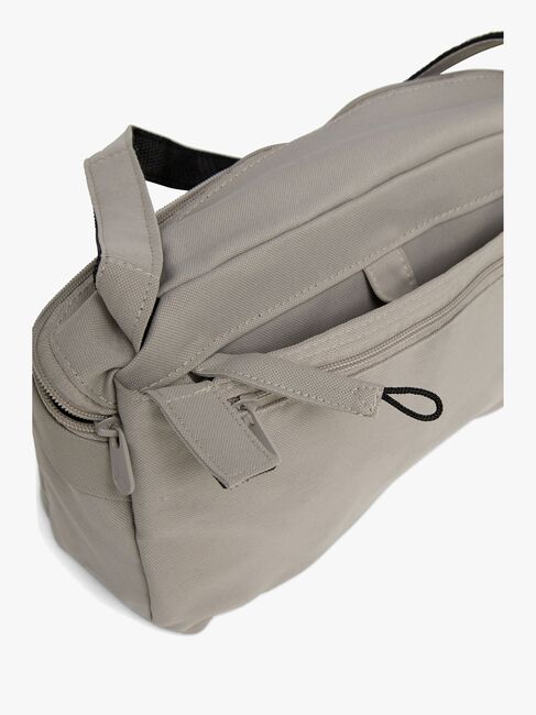Beemoo Pro Organizer, Latte Beige BM-2024GUCB02-BEIGE-1895_3f.jpg