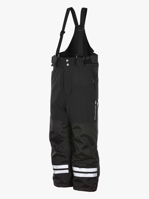 Lindberg Colden Thermohose, Schwarz 3107-0100-1796_2.jpg