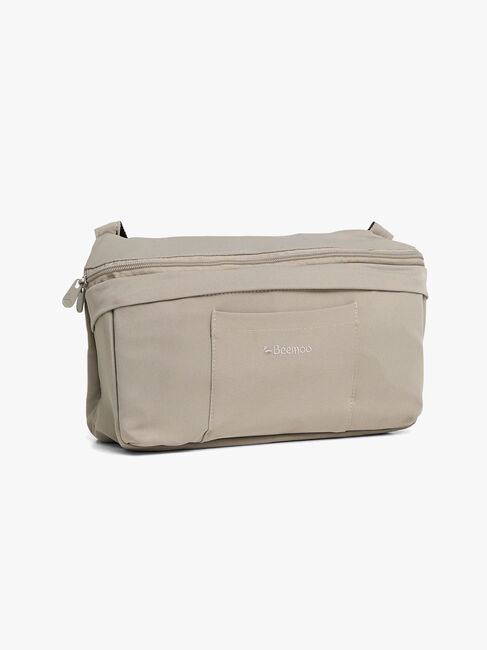 Beemoo Pro Organizer, Latte Beige BM-2024GUCB02-BEIGE-1895_1.jpg