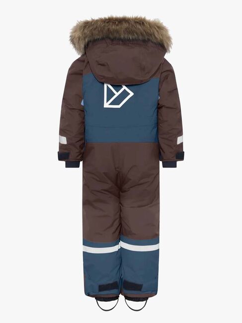 Didriksons Bjärven Overall, Mountain Blue 506308-G23-1356_4h.jpg