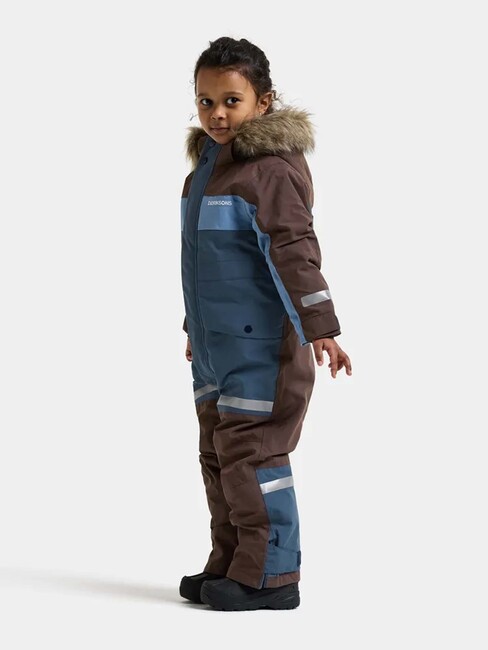 Didriksons Bjärven Overall, Mountain Blue 506308-G23-1356_4c.jpg