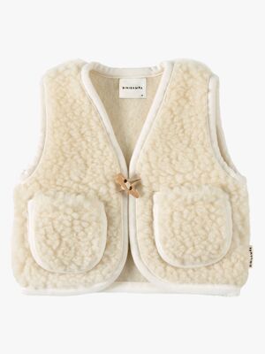 MerinoSnuggleVest-MILK-4729_1.jpg