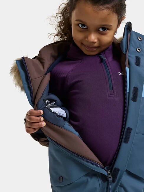 Didriksons Bjärven Overall, Mountain Blue 506308-G23-1356_4f.jpg