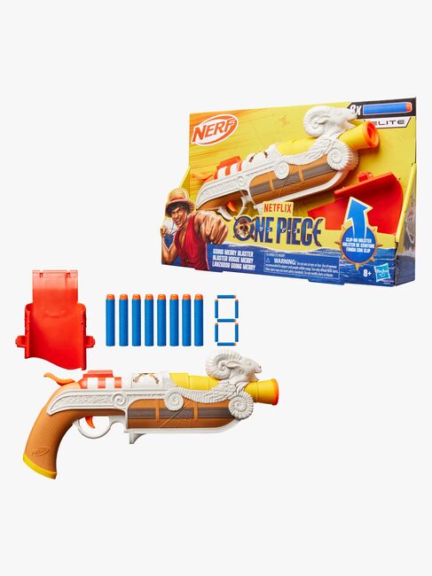 NERF One Piece Blaster Going Merry G2979EU4-2965_1.jpg