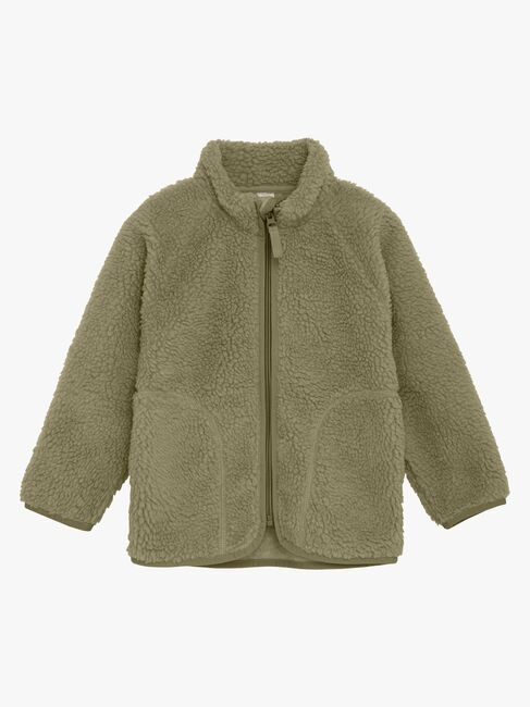 CeLaVi Teddy Jacke, Overland Trek 330632-8017-1477_1.jpg