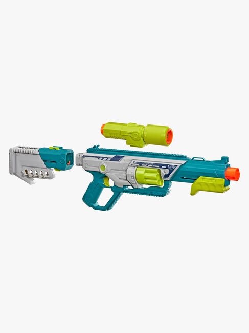 NERF Rebel Ops Blaster Deadeye G29694N0-2965_3b.jpg