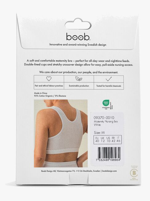 Boob Essentials Still-BH, Weiß 093700-010-1144_4a.jpg