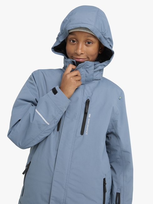 Lindberg Polar Arctic Skianzug, Steel Blue 3218-4201-1796_5h.jpg