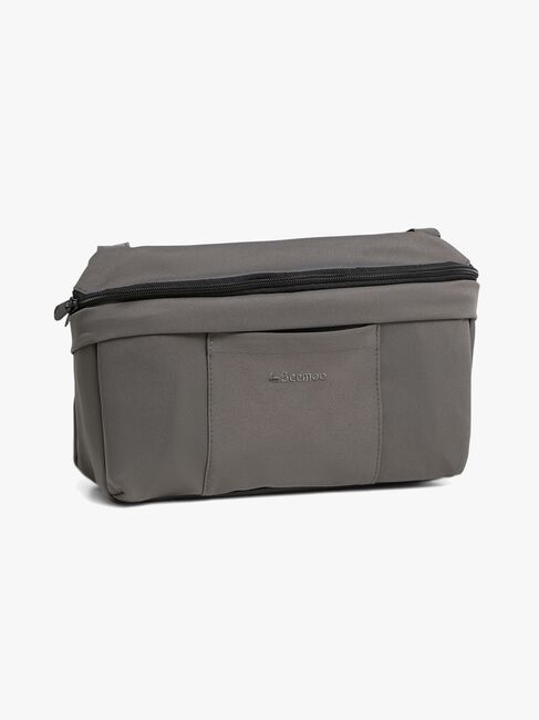 Beemoo Pro Organizer, Mocha Grey BM-2024GUCB02-GREY-1895_1.jpg