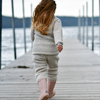 50004-MelangeOffwhite-4548_2.jpg