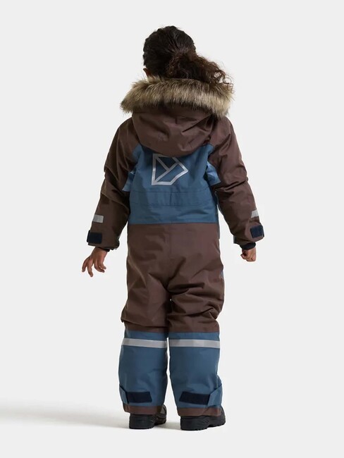 Didriksons Bjärven Overall, Mountain Blue 506308-G23-1356_4b.jpg