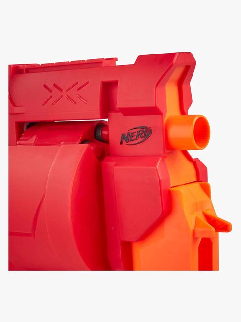 Nerf Halo Mangler E9273EU4-2965_4a.jpg