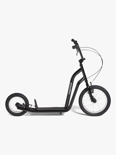 Pinepeak Air Scooter, Schwarz
YB16S-1-B-2795_4c.jpg
