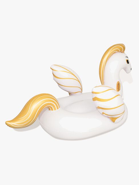 Bestway Wasserspielzeug Luxury Pegasus 41118-2106_4b.jpg