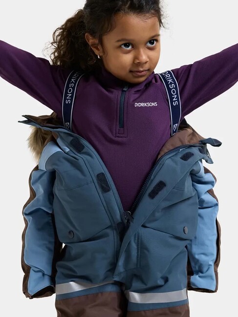 Didriksons Bjärven Overall, Mountain Blue 506308-G23-1356_4e.jpg