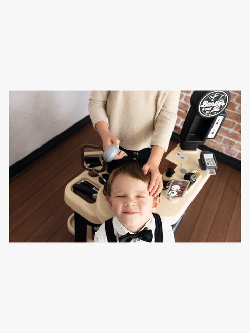 Smoby Barbershop Friseursalon 320243-1499_3e.jpg