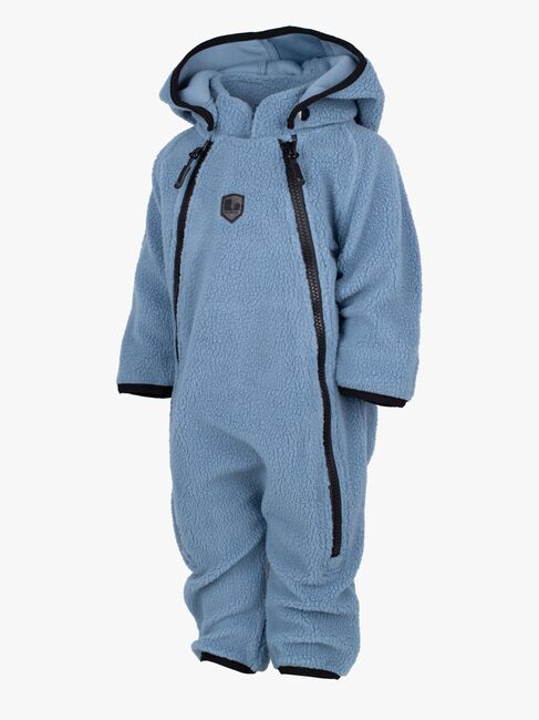 Lindberg Ramund Fleece-Overall, Blue 3563-400-1796_3a.jpg