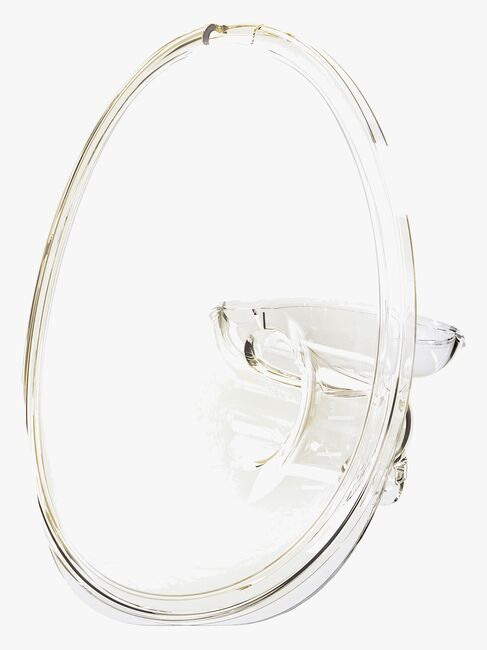 Medela Motion InBra Brusttrichter 24 mm 2er-Pack 101047598-1117_2.jpg