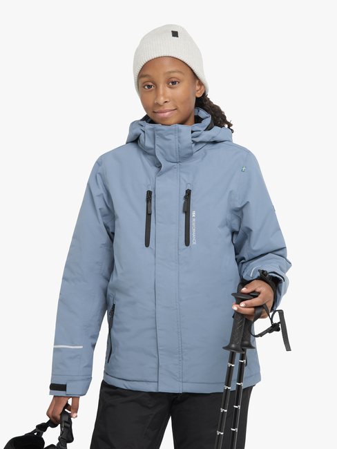 Lindberg Polar Arctic Skianzug, Steel Blue 3218-4201-1796_5e.jpg