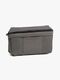 BM-2024GUCB02-GREY-1895_1.jpg