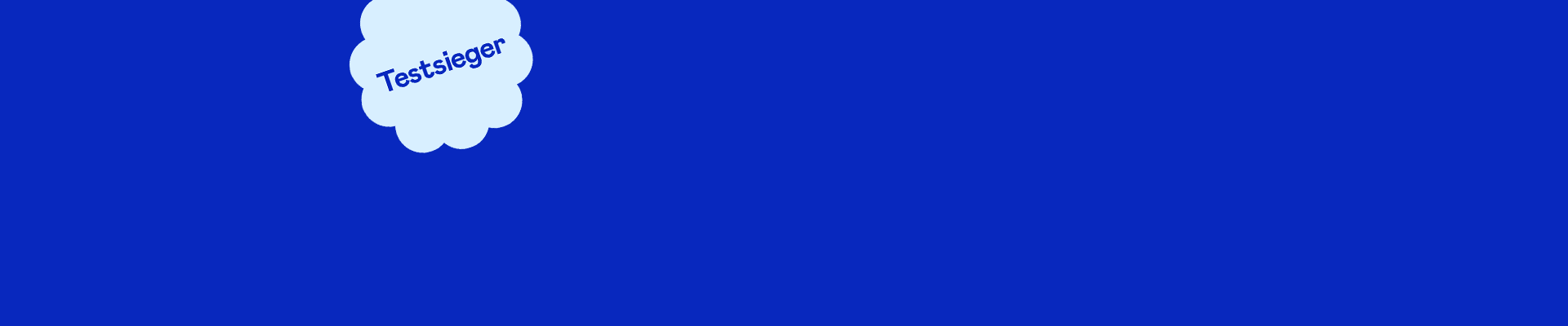 Slide_banner_desktop_Bäst i test_DEAT.png