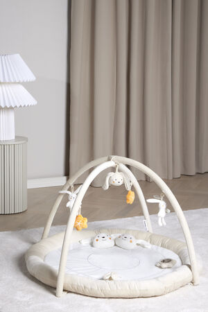 BM-BUNNYGYM-BEIGE-1895_5.jpg