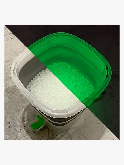 Gel Blaster Gellets Starfire 10000 Teile P001077-4578_4b.jpg