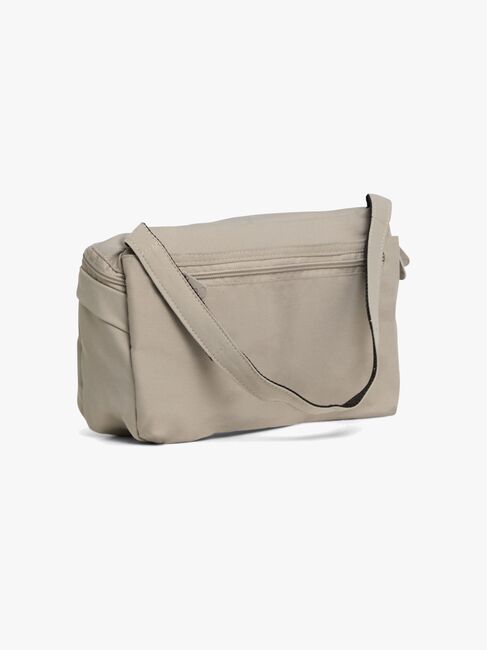 Beemoo Pro Organizer, Latte Beige BM-2024GUCB02-BEIGE-1895_2.jpg