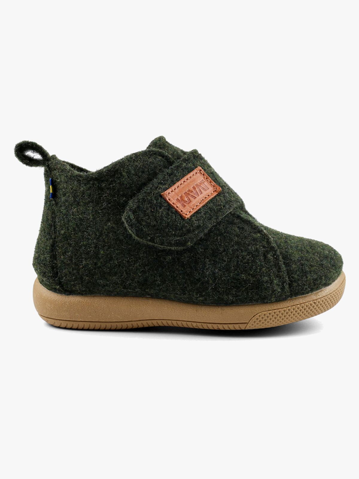 195115242-252-1783_1.jpg