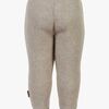 50004-MelangeOffwhite-4548_3a.jpg