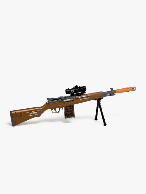 Impulse Pioneer KAR98K Blaster Manuell MX0524243-KAR98KBLASTER-4244_1.jpg