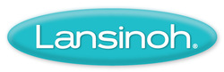 Lansinoh logo